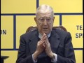 Coach Wooden Original Course Feb. 19, 2002 Coach Wooden Original Course Feb. 19, 2002