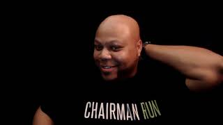 Drip Nation Investors - Late Night Men Who Trade Ep.1