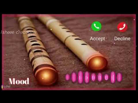 Sindhi Ringtone So Sad