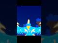wher is water Kang fu and electri Kang fu in bloxfruit #roblox #bloxfruit #gaming