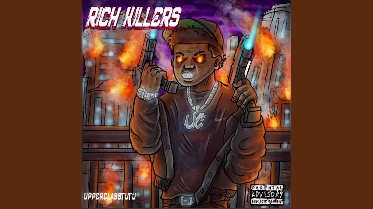 Watch different strands (feat. Rodneyy) on YouTube Watch different strands (feat. Rodneyy) on YouTube
