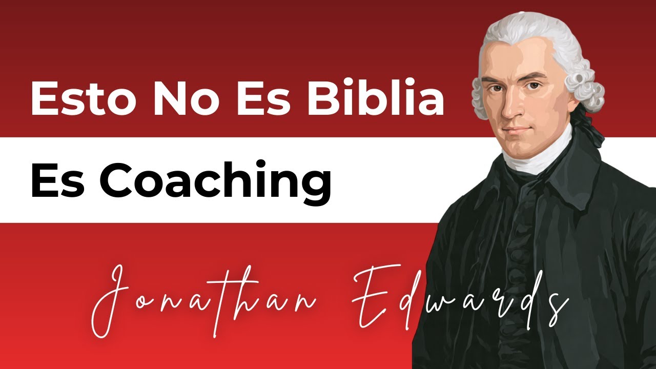 EL CABALLO DE TROYA: CÓMO EL HUMANISMO REEMPLAZÓ AL EVANGELIO EN SILENCIO (Y AHORA LO LLAMAN FE)