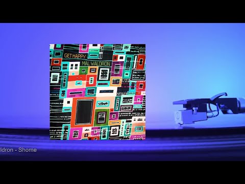 thumbnail img16x9