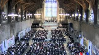 Burmese TV UPdate 06-26-12