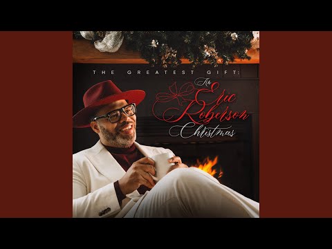 Putar The Reason - Eric Roberson