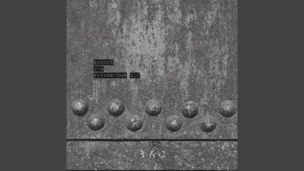 Παρακολούθηση Sequence στο YouTube