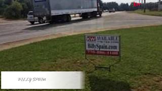 3535 Sugarloaf Parkway Lawrenceville, GA 30044