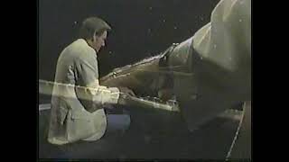 Watch Floyd Cramer Time In A Bottle video