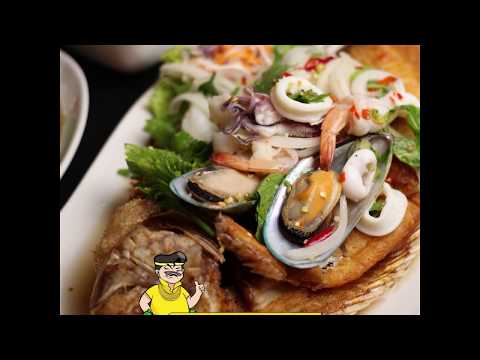 Story Restaurant l ร้านอาหารขอนแก่น | ขอนแก่น | เฮีย! ขอนแก่นแดกไรดี