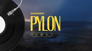 beabadoobee - Pylon (Lyrics)