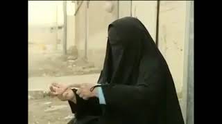 صدق أو لا تصدق امرأة سعودية تتمنى أكل لحم الحمار بسبب الفقر المدقع