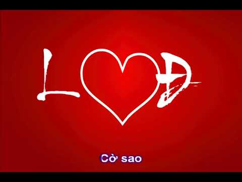 Video CHÀO NĂM HỌC MỚI KARAOKE BEAT CHUẨN - YouTube