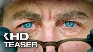 A CHRISTMAS STORY CHRISTMAS Teaser Trailer (2022) A Christmas Story 2