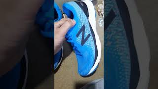 New Balance Fresh Foam 880
