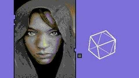 Booze Design - Cycle