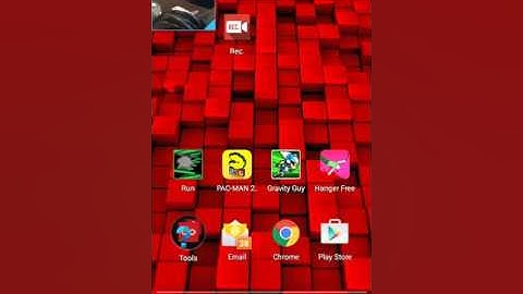 Screen recorder for Android root required +facecam and shout outs!