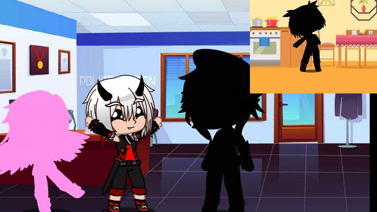 Nuevo atuendo para Amatista y 2 nuevos personajes