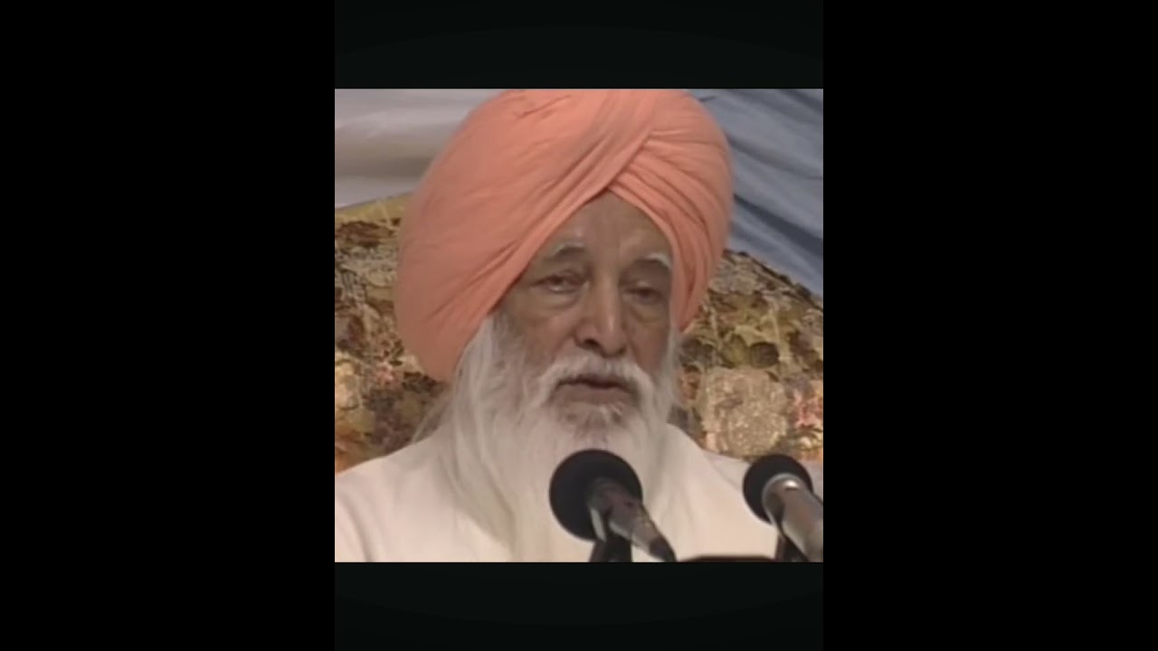 इस घोर अंधेरी नगरी में केवल संत ही हमारे कल को देख लेते है मिलेगा तभी जब कोई नाम की कमाई होगी।🙏🏼🙏🏼