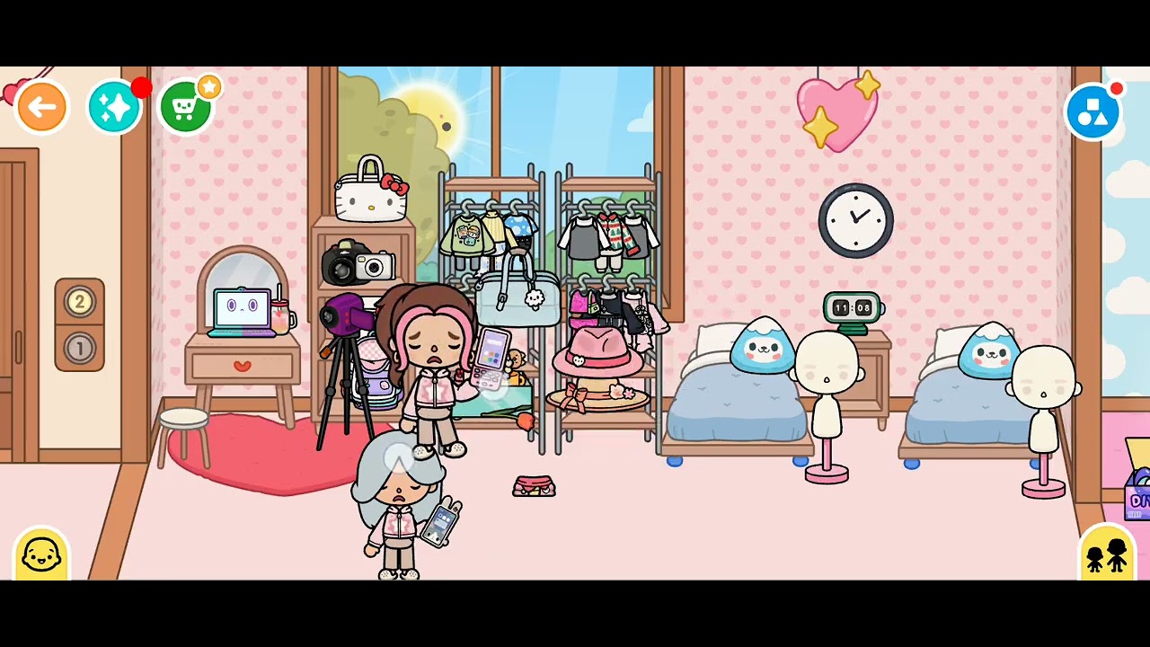 ١٩ فبراير ٢٠٢٦