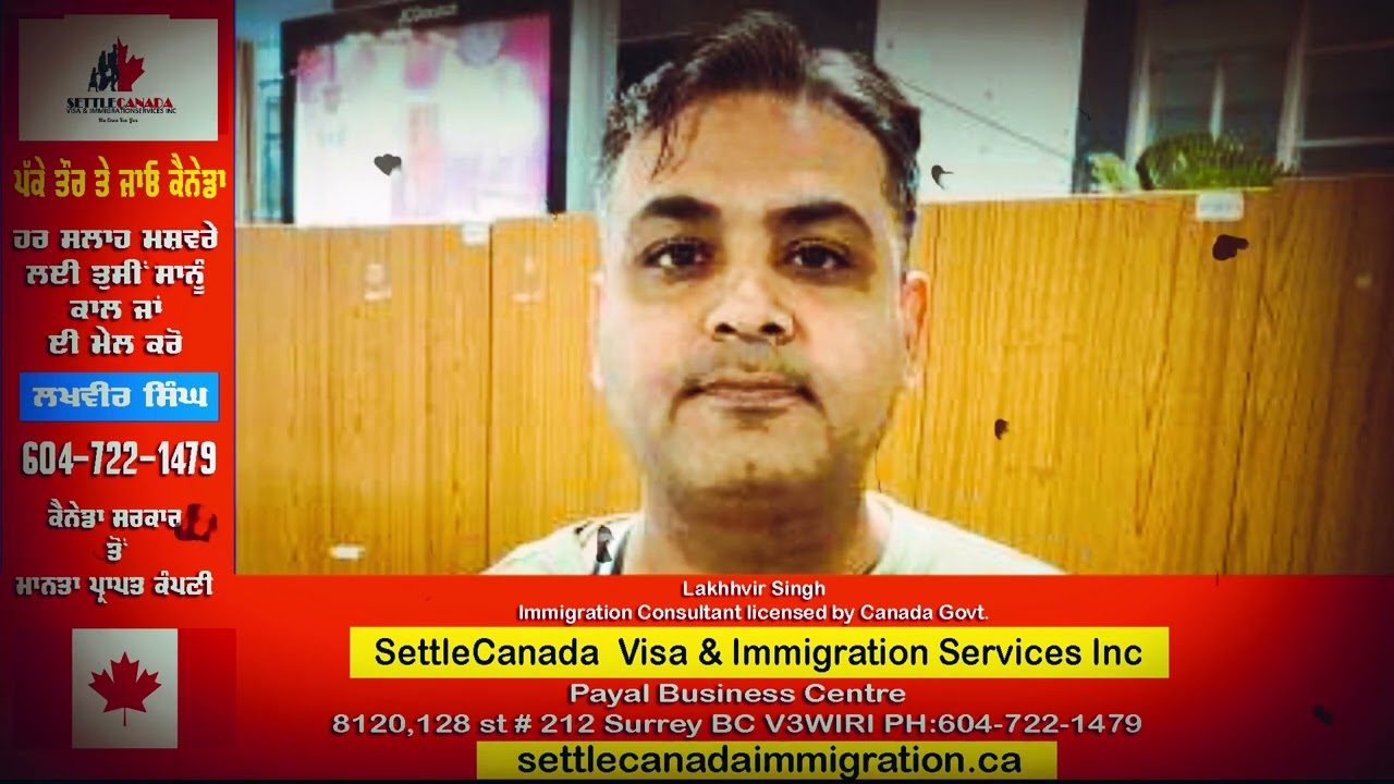 Bargadi Sacrilege |ਬਰਗਾੜੀ ਬੇਅਦਬੀ ਦਾ ਸਾਜ਼ਿਸ਼ਕਰਤਾ ਸ਼ਿਕੰਜੇ 'ਚ | Sandeep Bareta Detained| Dera Sirsa