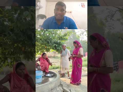 Funny Reaction Video | Non Stop Comedy & Entertainment 🤣 | Sahailes Fun Vlogs