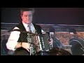 FISARMONICA | Polka &quot;VERBENA&quot; (Ruggero Passarini) @Musicainballo LA MIGLIORE MUSICA DA BALLO