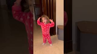 Cant take that autism girl song from my head?baby love viral mariacataleya