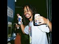 [FREE] Earl Sweatshirt type beat "Sick"