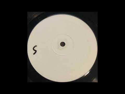 Moda — Moda - Zaire (Spectre Remix)