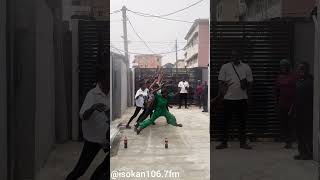 #ContentWithEnergy#NaijaEnergy#LagosEnergy#CreativeHustle#VibeWithEnergyNaijaMedia #CreativeGenius