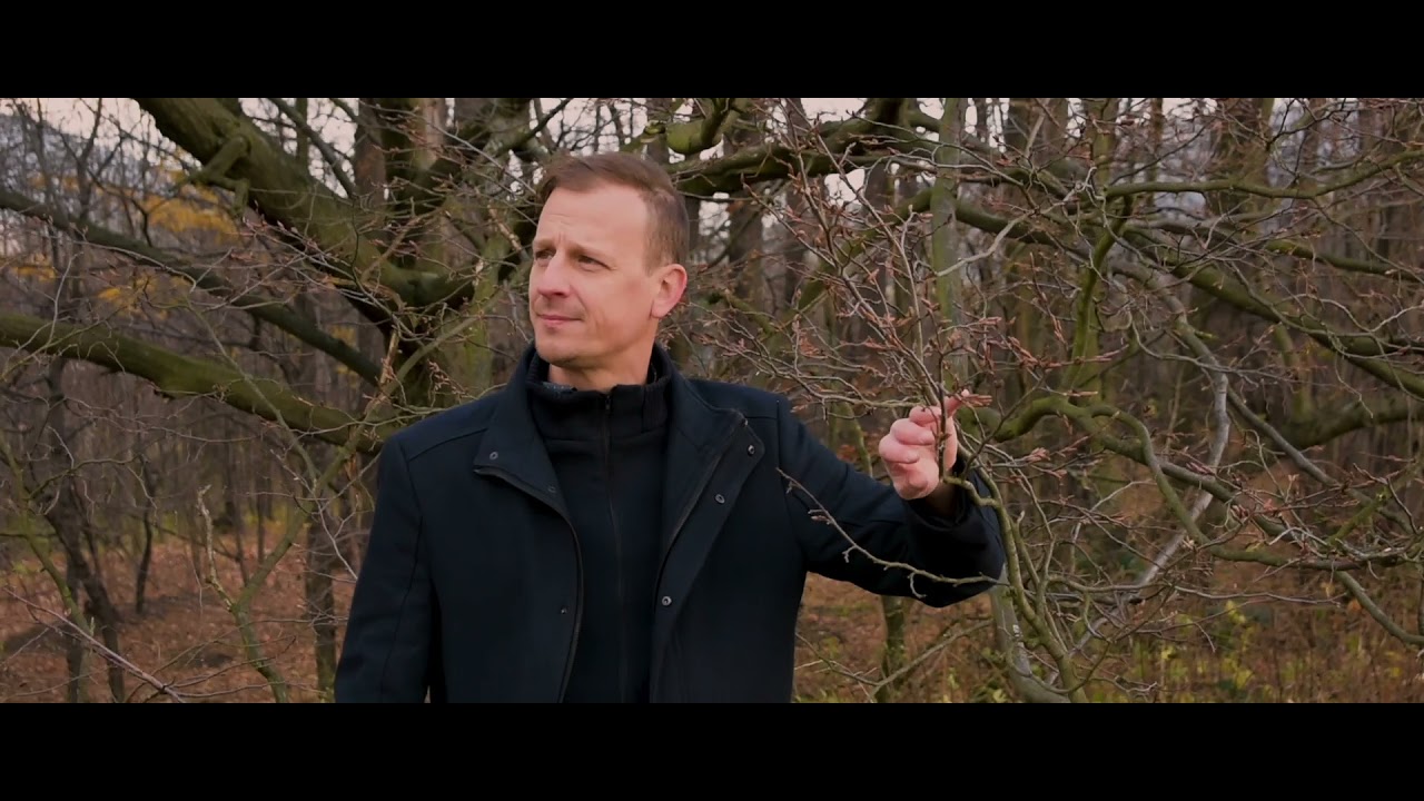 horoskopy-lubom-r-svoboda-youtube