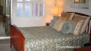 Sandstone Apartments For Rent-Tucson Apartments