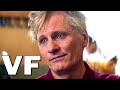 Falling bande annonce vf viggo mortensen 2020