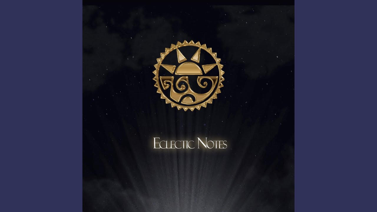 Watch Ketamine on YouTube Watch Ketamine on YouTube