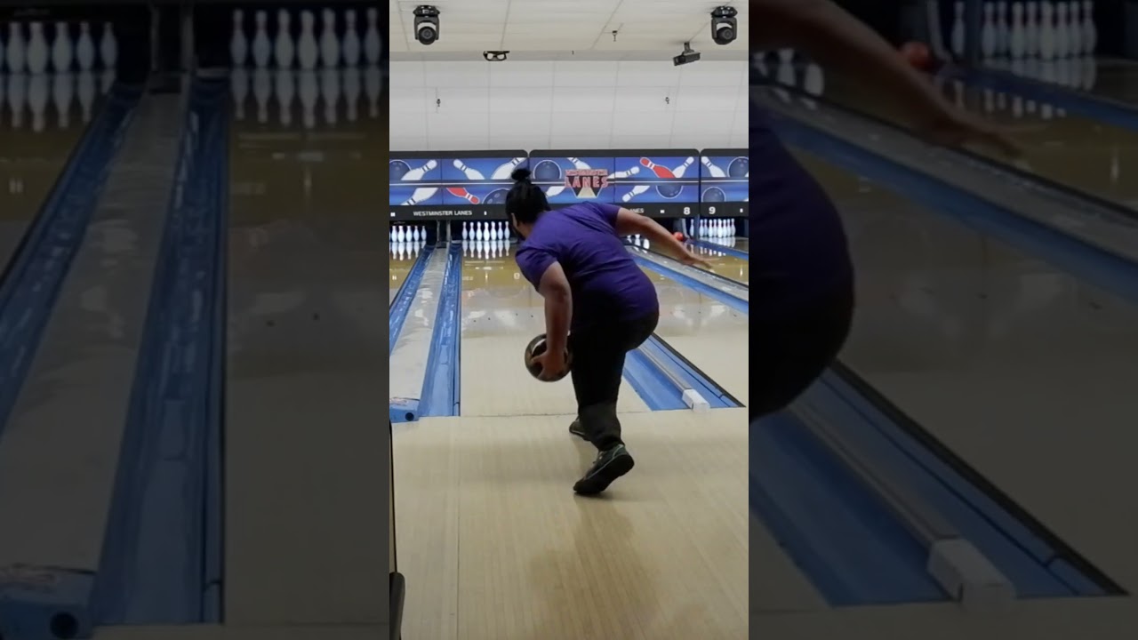 What's the BEST budget bowling ball? 