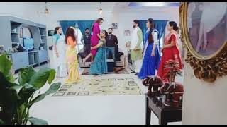 Girl Front Lift And Carry Another Girl Ff Front Lift Carry