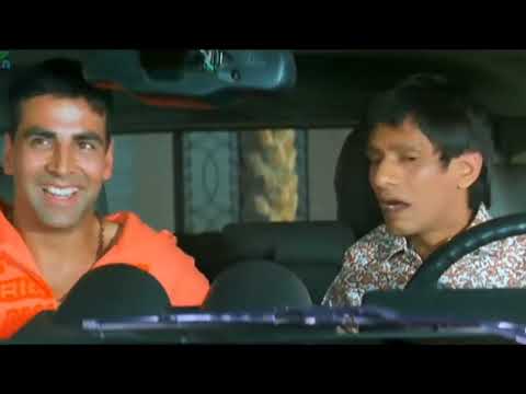 Yeh Sab Kya Dekhna Pad Raha Hai Meme Template 