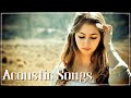 Top love songs popular acoustic song covers  best music remixes of popular songs new b97749747