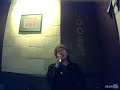 DEEN/A day in my life【うたスキ動画】