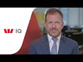 Westpac Markets Update with Richard Franulovich 31 January 2020