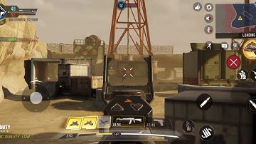 NUKE WITH EVERY GUN #2: ASM-10