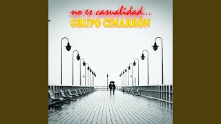 Video thumbnail of "Grupo Cimarrón - Como la Lluvia"