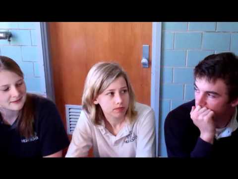 Conformity Experiment