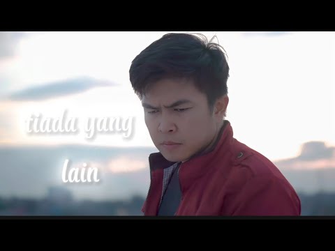 Fenomena - Tiada yang lain COVER 2024