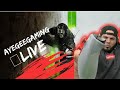 Call Of Duty : LIVE NOW - AYEGEE - MW3 GAMEPLAY