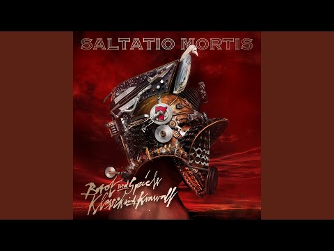 Ich werde Wind (Klassik Instrumental)