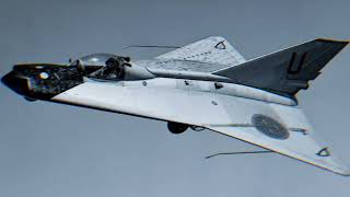 Saab 210. #sweden #swedish #saab #military #history #airforce #aviation #capcut #edit #edits #fypage