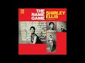 Shirley Ellis - The Name Game