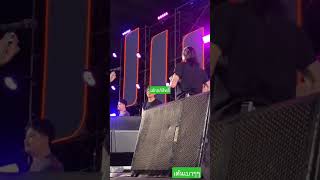 #เม้ก_อภิสิทธิ์ #shortsfeed #live #music #entertainment #festival #guitar