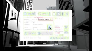 Smartmove dispatch system - Basic driver training screenshot 5